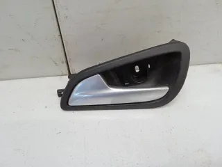 AM51U22601BEW Ручка двери внутренняя Ford Focus 3 Арт 2-289189, вид 1