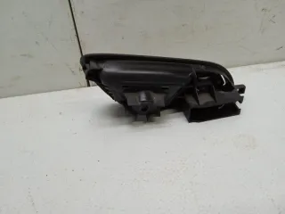 AM51U22601BEW Ручка двери внутренняя Ford Focus 3 Арт 2-289189, вид 2