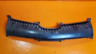 TD11-50-0K1 Кронштейн решетки радиатора Mazda CX-9 1 Арт 2-289332