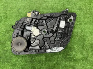A2477202006 Стеклоподъемник Mercedes B W247 Арт 2-289381, вид 1
