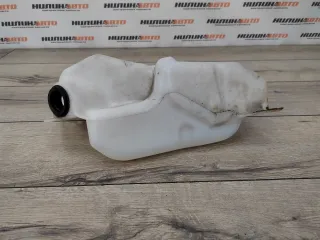 28910JD000 Бачок омывателя Nissan Qashqai 1  Арт 2-289447, вид 2