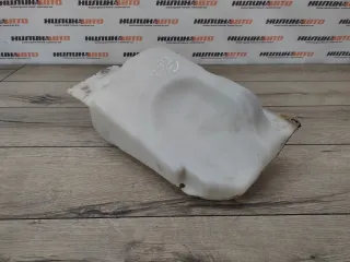 28910JD000 Бачок омывателя Nissan Qashqai 1  Арт 2-289447, вид 3