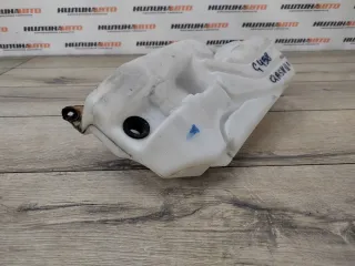 28910JD000 Бачок омывателя Nissan Qashqai 1  Арт 2-289447, вид 4