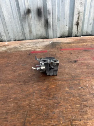 2855130010 Реле свечей накала Toyota Avensis 3 Арт 2-289583, вид 3