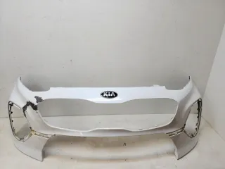 86511F1500 Бампер передний Kia Sportage 4 Арт 2-289620, вид 1