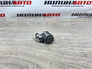 28438BG00A Датчик парктроника Nissan Qashqai 1  Арт 2-289687, вид 1