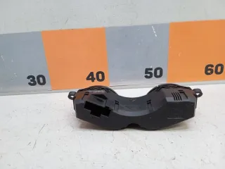 YS4T19A945BA Блок кнопок Ford Focus 1 Арт 2-289745, вид 2