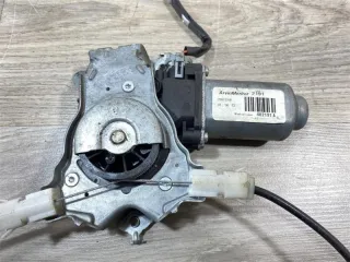 82701JD400 Стеклоподъемник Nissan Qashqai 1  Арт 2-289746, вид 5