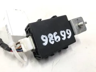 9540017500 Блок иммобилайзера Hyundai Matrix Арт 2-289797, вид 3