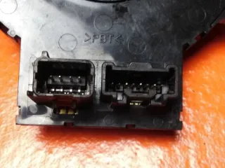 Шлейф руля Mazda CX-9 1 Арт 2-290094, вид 3