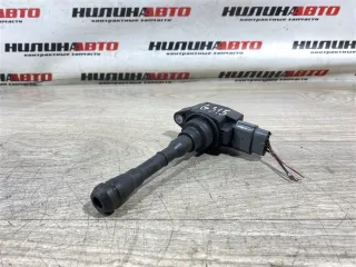 224481KC0A Катушка зажигания Nissan Juke 1 Арт 2-290117, вид 1