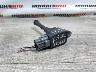 224481KC0A Катушка зажигания Nissan Juke 1 Арт 2-290117, вид 2