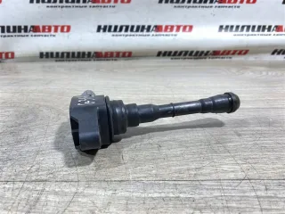 224481KC0A Катушка зажигания Nissan Juke 1 Арт 2-290117, вид 3