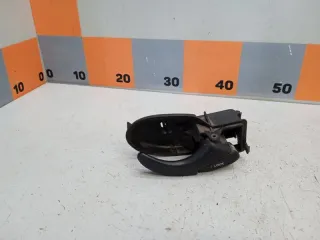 1097633 Ручка двери внутренняя Ford Focus 1 Арт 2-290224, вид 1