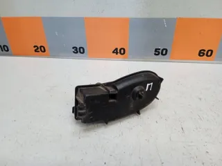 1097633 Ручка двери внутренняя Ford Focus 1 Арт 2-290224, вид 2