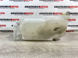 28910JD000 Бачок омывателя Nissan Qashqai 1  Арт 2-290268, вид 1