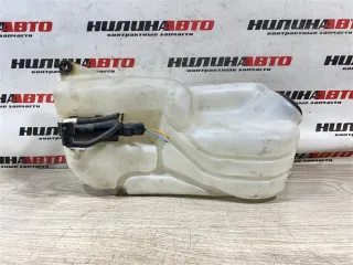 28910JD000 Бачок омывателя Nissan Qashqai 1  Арт 2-290268, вид 3