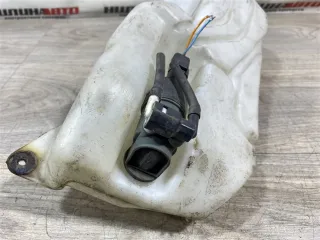28910JD000 Бачок омывателя Nissan Qashqai 1  Арт 2-290268, вид 4