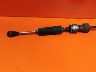  Трос кулисы КПП Mazda CX-9 1 Арт 2-290356, вид 4
