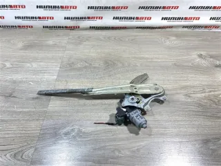 827211U600 Стеклоподъемник Nissan Juke 1 Арт 2-290392, вид 1