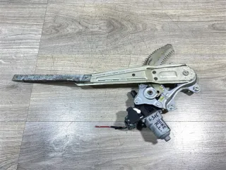 827211U600 Стеклоподъемник Nissan Juke 1 Арт 2-290392, вид 2
