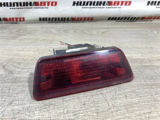 26580ED50A Фонарь в задний бампер Nissan Juke 1 Арт 2-290408, вид 1