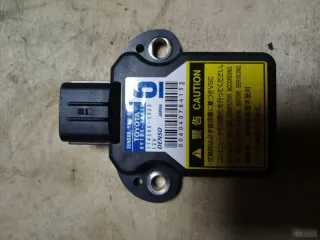 8918348030 Датчик курсовой устойчивости Toyota Rav 4 3 Арт 2-290478, вид 1