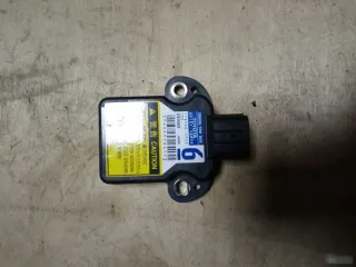 8918348030 Датчик курсовой устойчивости Toyota Rav 4 3 Арт 2-290478, вид 2