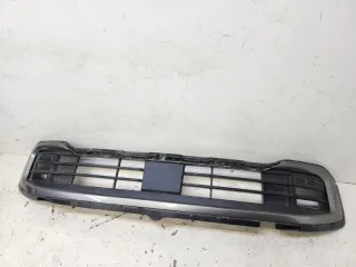 86531R1EB0 Заглушка (решетка) в бампер Kia Sportage 5 Арт 2-290490, вид 8