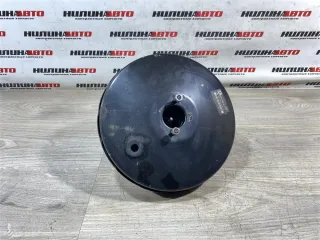 46007AX602 Вакуумный усилитель тормозов Nissan Note E11 Арт 2-290535, вид 1