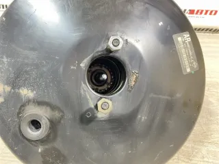 46007AX602 Вакуумный усилитель тормозов Nissan Note E11 Арт 2-290535, вид 2