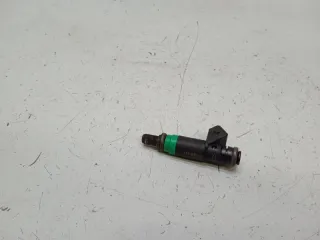 98MF9F593BC Форсунка Ford Fusion 1 Арт 2-290714, вид 1