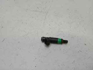 98MF9F593BC Форсунка Ford Fusion 1 Арт 2-290714, вид 2