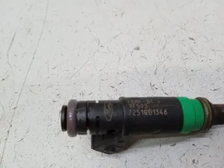 98MF9F593BC Форсунка Ford Fusion 1 Арт 2-290714, вид 3