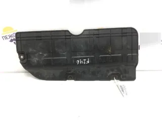 291102H000 Защита двигателя Hyundai i30 FD Арт 2-290867, вид 2