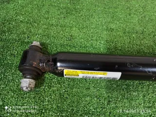 A2383201700 Амортизатор Mercedes E W238 Арт 2-290946, вид 3