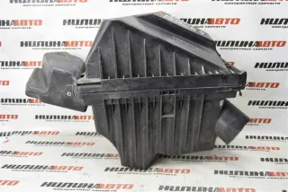 16500BM701 Корпус воздушного фильтра Nissan Almera N16 Арт 2-291166, вид 1