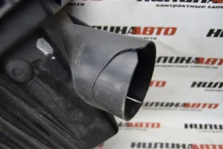 16500BM701 Корпус воздушного фильтра Nissan Almera N16 Арт 2-291166, вид 2