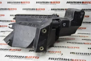 16500BM701 Корпус воздушного фильтра Nissan Almera N16 Арт 2-291166, вид 3