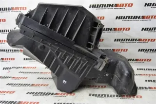 16500BM701 Корпус воздушного фильтра Nissan Almera N16 Арт 2-291166, вид 4