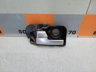 4S71F22601AA Ручка двери внутренняя Ford Mondeo 3 Арт 2-291240, вид 1