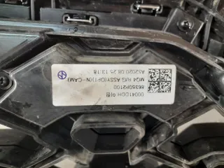 86350P2100 Решетка радиатора Kia Sorento 4 Арт 2-291429, вид 11
