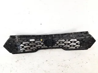 86350P2100 Решетка радиатора Kia Sorento 4 Арт 2-291429, вид 8