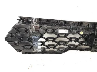 86350P2100 Решетка радиатора Kia Sorento 4 Арт 2-291429, вид 9