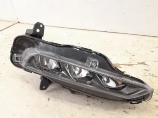 92202D4600 Фара противотуманная Kia Optima 4 Арт 2-291696, вид 1