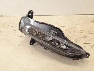 92202D4600 Фара противотуманная Kia Optima 4 Арт 2-291696, вид 3