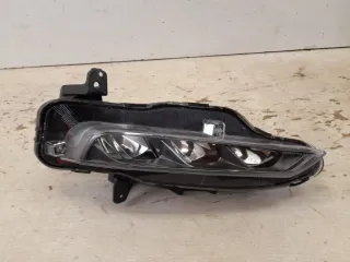 92202D4600 Фара противотуманная Kia Optima 4 Арт 2-291696, вид 5