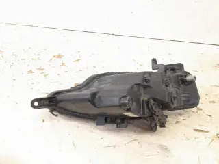 92202D4600 Фара противотуманная Kia Optima 4 Арт 2-291696, вид 6