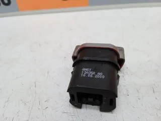 8M5T13A350AA Кнопка аварийной сигнализации Ford Focus 2 Арт 2-291808, вид 3