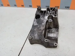4M5Q19D624CC Кронштейн кондиционера Ford Focus 2 Арт 2-291833, вид 2